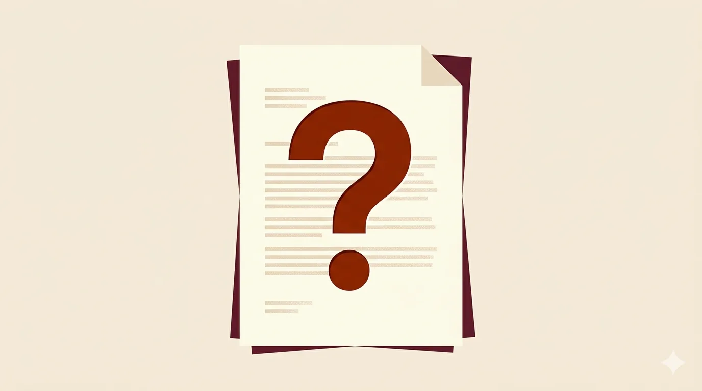 HOA violation notice document — can an HOA legally fine you?